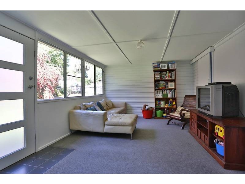 93B Jellicoe Street, North Toowoomba QLD 4350