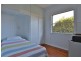 93B Jellicoe Street, North Toowoomba QLD 4350