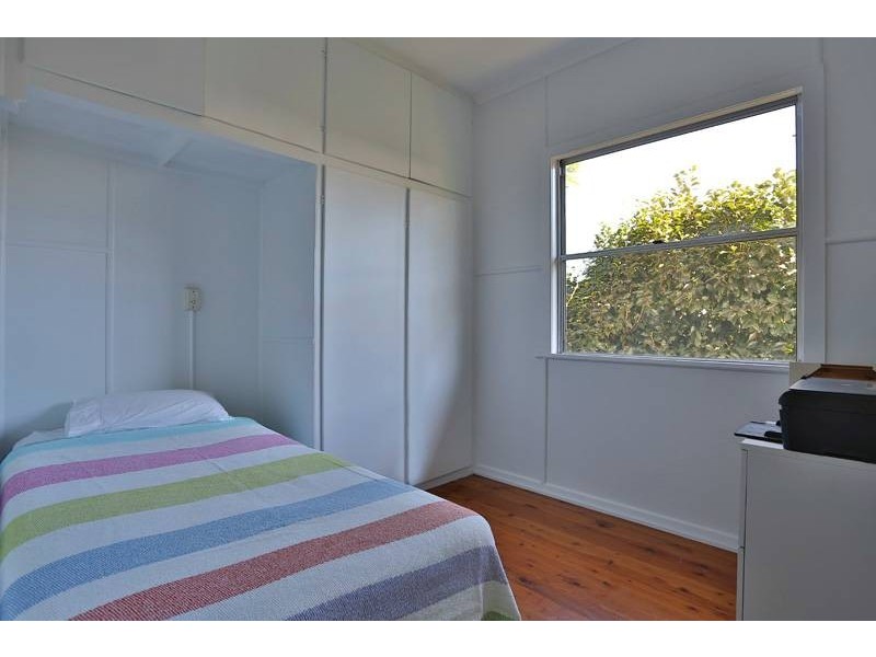 93B Jellicoe Street, North Toowoomba QLD 4350