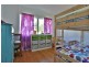 93B Jellicoe Street, North Toowoomba QLD 4350