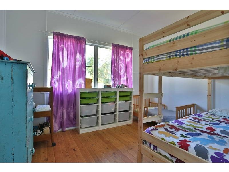 93B Jellicoe Street, North Toowoomba QLD 4350