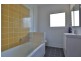 93B Jellicoe Street, North Toowoomba QLD 4350