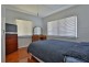 93B Jellicoe Street, North Toowoomba QLD 4350