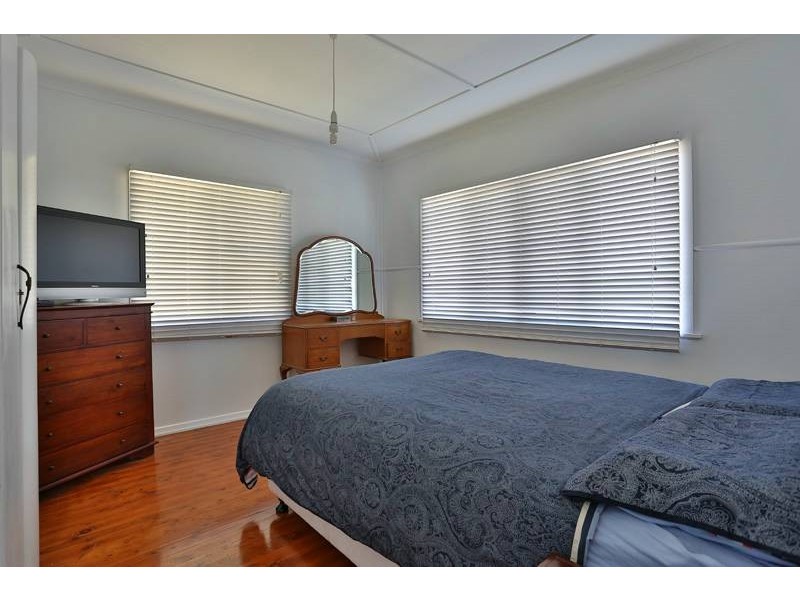93B Jellicoe Street, North Toowoomba QLD 4350
