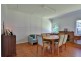 93B Jellicoe Street, North Toowoomba QLD 4350