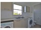 93B Jellicoe Street, North Toowoomba QLD 4350