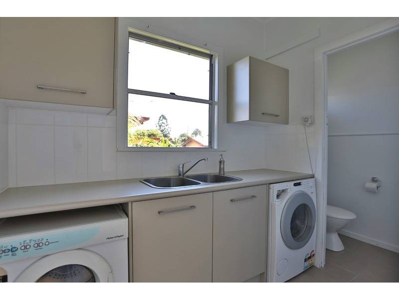 93B Jellicoe Street, North Toowoomba QLD 4350