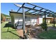 93B Jellicoe Street, North Toowoomba QLD 4350