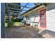 93B Jellicoe Street, North Toowoomba QLD 4350