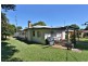 93B Jellicoe Street, North Toowoomba QLD 4350