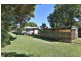 93B Jellicoe Street, North Toowoomba QLD 4350