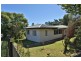 93B Jellicoe Street, North Toowoomba QLD 4350