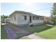 57 Hillview Avenue, Newtown QLD 4350