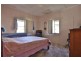 57 Hillview Avenue, Newtown QLD 4350