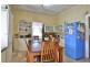 57 Hillview Avenue, Newtown QLD 4350