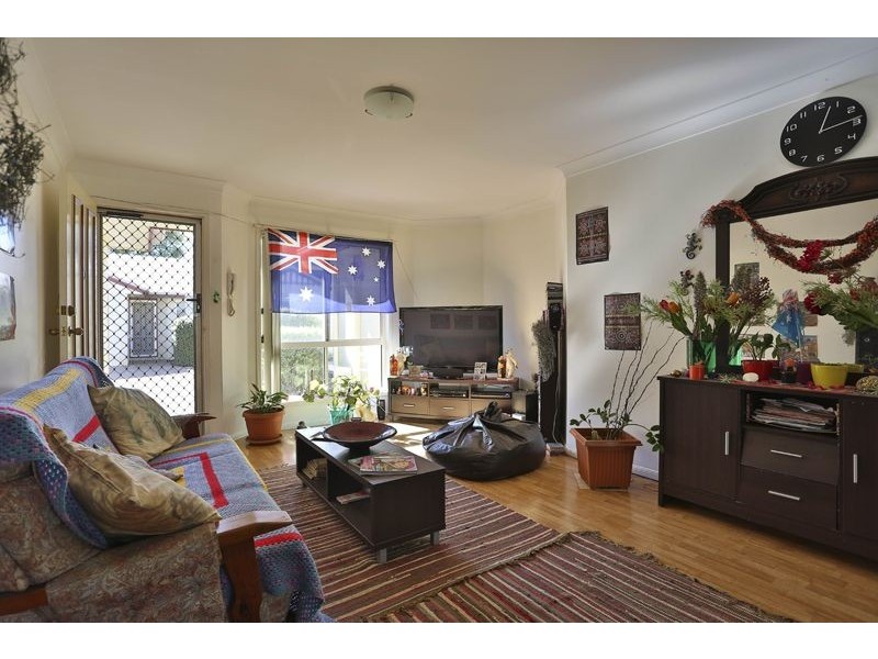 10/1 Cox Street, Wilsonton QLD 4350