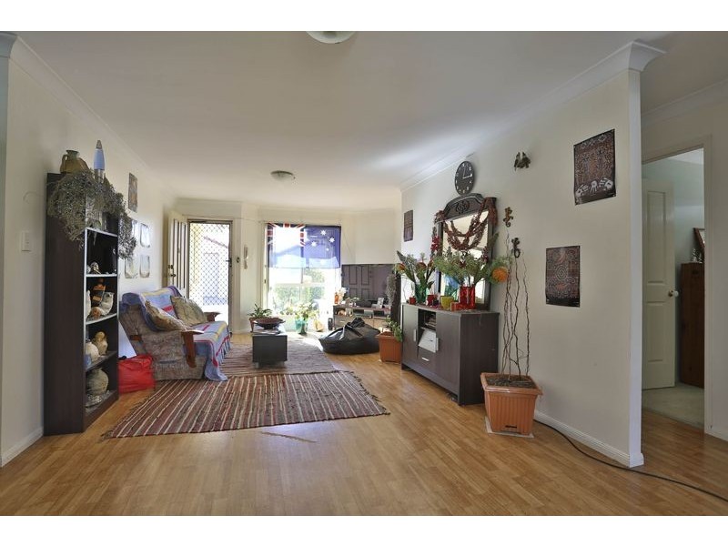 10/1 Cox Street, Wilsonton QLD 4350