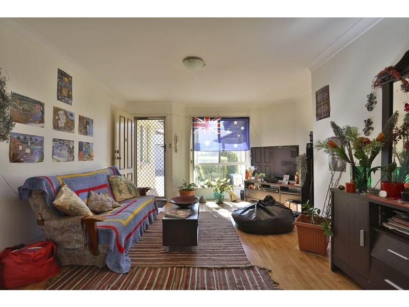 10/1 Cox Street, Wilsonton QLD 4350