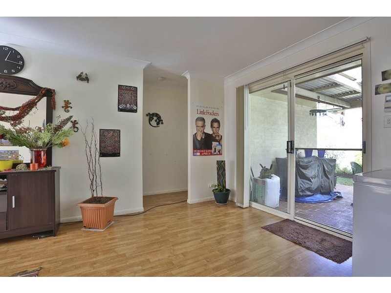 10/1 Cox Street, Wilsonton QLD 4350