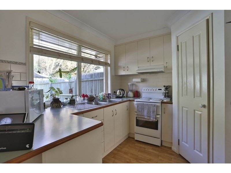 10/1 Cox Street, Wilsonton QLD 4350