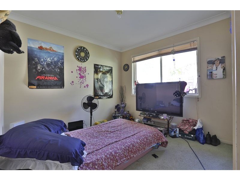 10/1 Cox Street, Wilsonton QLD 4350