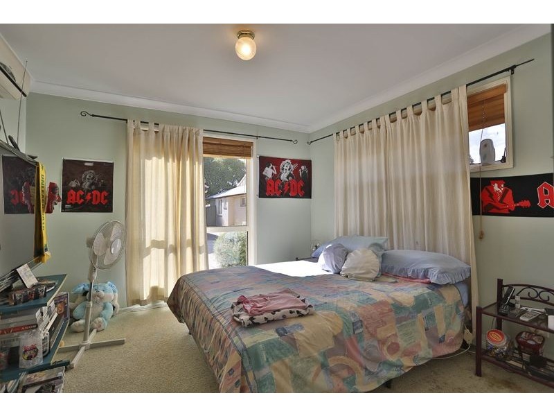 10/1 Cox Street, Wilsonton QLD 4350