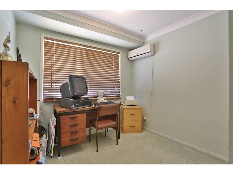 10/1 Cox Street, Wilsonton QLD 4350