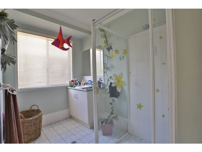 10/1 Cox Street, Wilsonton QLD 4350