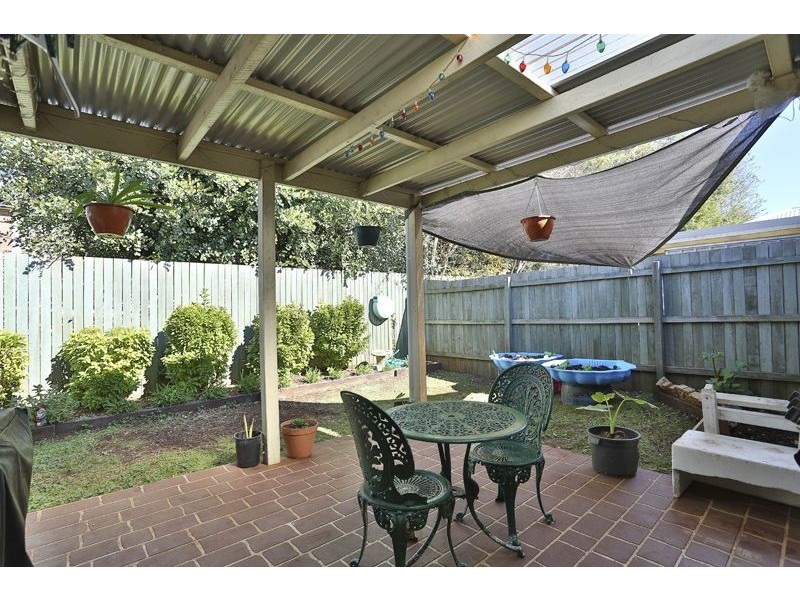 10/1 Cox Street, Wilsonton QLD 4350