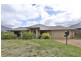 25 Smythe Drive, Highfields QLD 4352