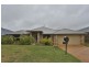 25 Smythe Drive, Highfields QLD 4352