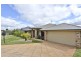 25 Smythe Drive, Highfields QLD 4352