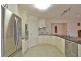 25 Smythe Drive, Highfields QLD 4352