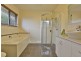 25 Smythe Drive, Highfields QLD 4352