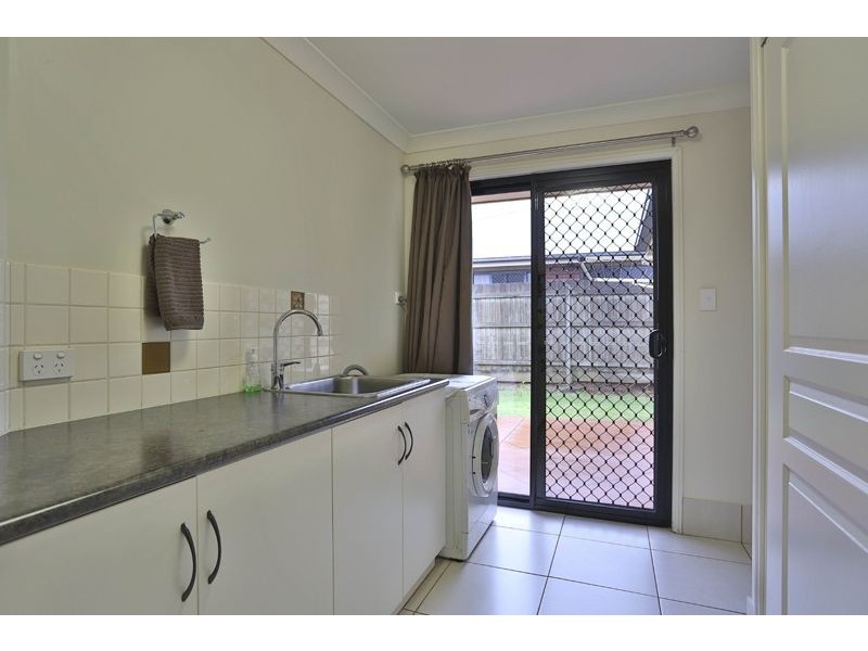 25 Smythe Drive, Highfields QLD 4352