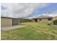 25 Smythe Drive, Highfields QLD 4352