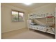 25 Smythe Drive, Highfields QLD 4352