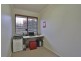 25 Smythe Drive, Highfields QLD 4352