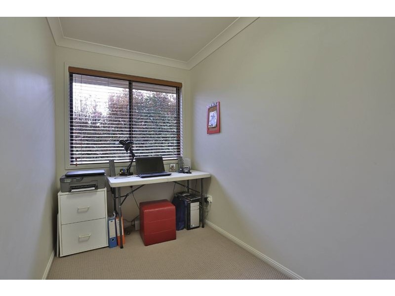 25 Smythe Drive, Highfields QLD 4352