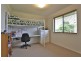 25 Smythe Drive, Highfields QLD 4352