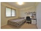 25 Smythe Drive, Highfields QLD 4352