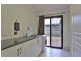 25 Smythe Drive, Highfields QLD 4352