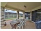 25 Smythe Drive, Highfields QLD 4352
