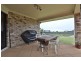 25 Smythe Drive, Highfields QLD 4352