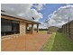 25 Smythe Drive, Highfields QLD 4352