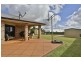 25 Smythe Drive, Highfields QLD 4352