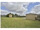 25 Smythe Drive, Highfields QLD 4352
