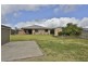 25 Smythe Drive, Highfields QLD 4352