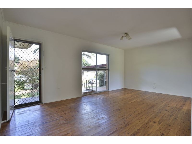 5 Athol Street, Harlaxton QLD 4350