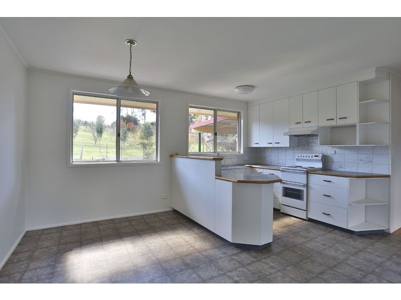 5 Athol Street, Harlaxton QLD 4350